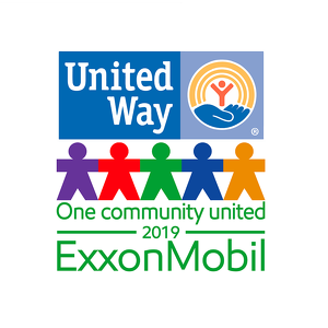 Event Home: United Way 5K